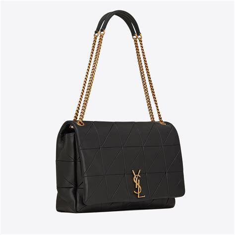 y saint laurent purse|yves saint laurent purse sale.